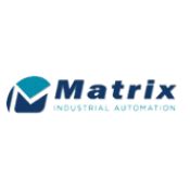 matrix industrial services